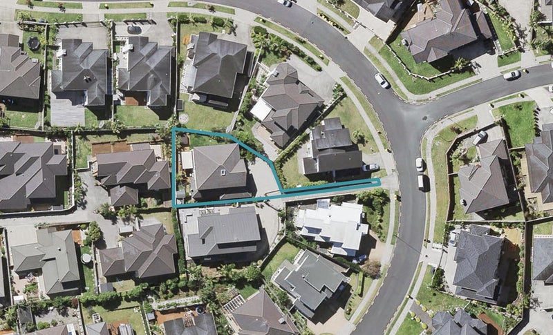 75A Killybegs Drive, Pinehill, Auckland - Carousel 1