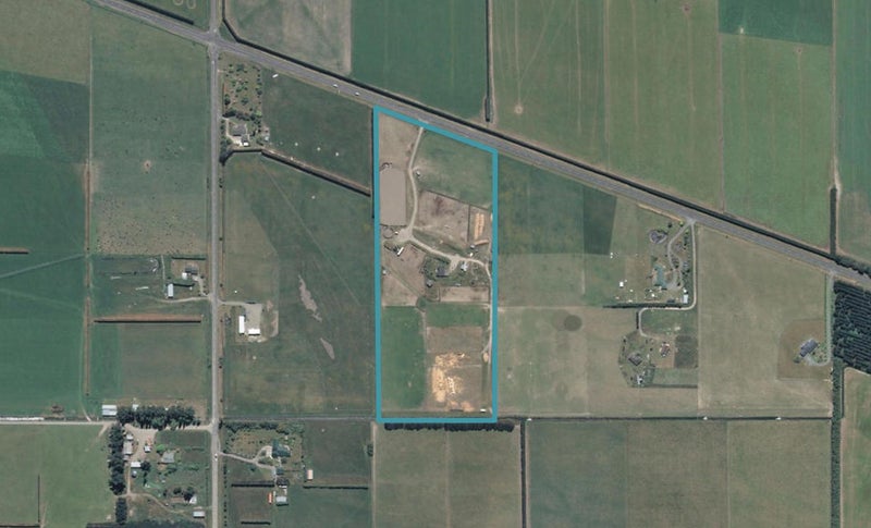 2269 Tram Road, West Eyreton, Rangiora - Carousel 1