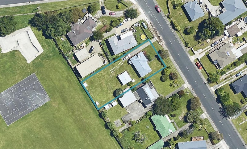 44 Brookland Road, Western Heights, Rotorua - Carousel 1