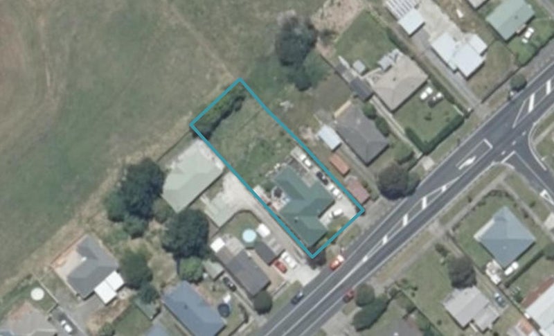 35 Arapuni Road, Arapuni, Putaruru - Carousel 1