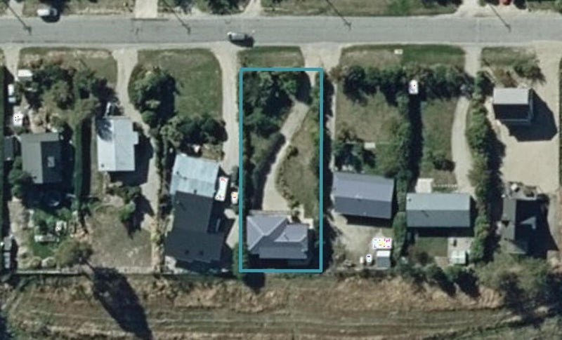 93 Noema Terrace, Lake Hāwea - Carousel 1