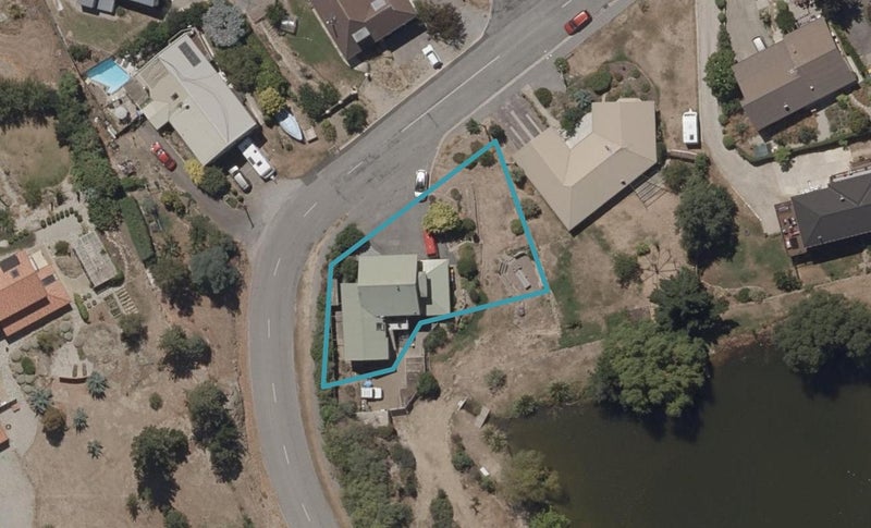 88 Aronui Road, Bridge Hill, Alexandra - Carousel 1
