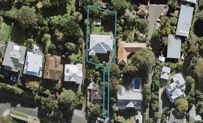 19 Valley Road, Mount Eden, Auckland - Carousel 1