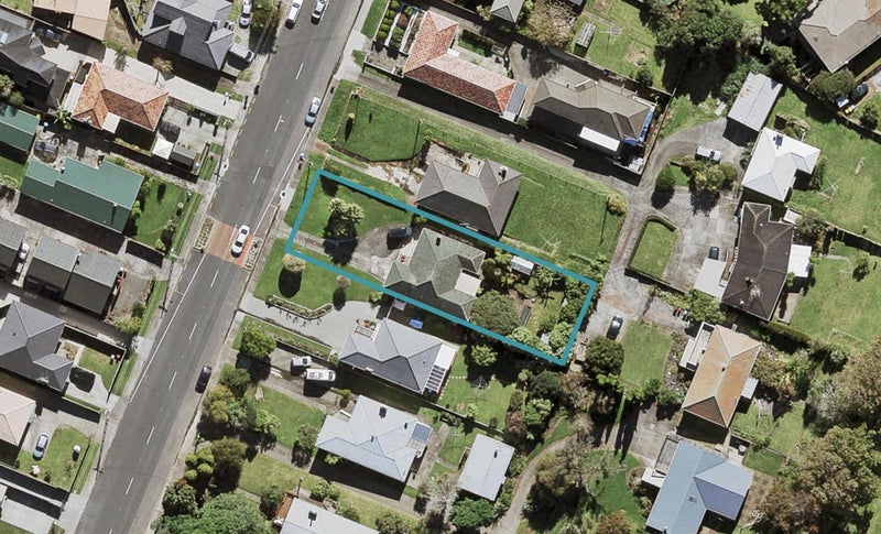 75 Olsen Avenue, Hillsborough, Auckland - Carousel 1