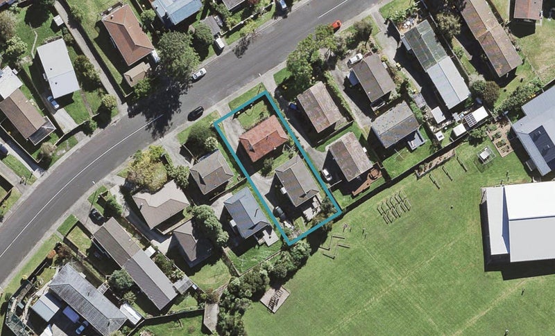 1/123 Lynn Road, Bayview, Auckland - Carousel 1