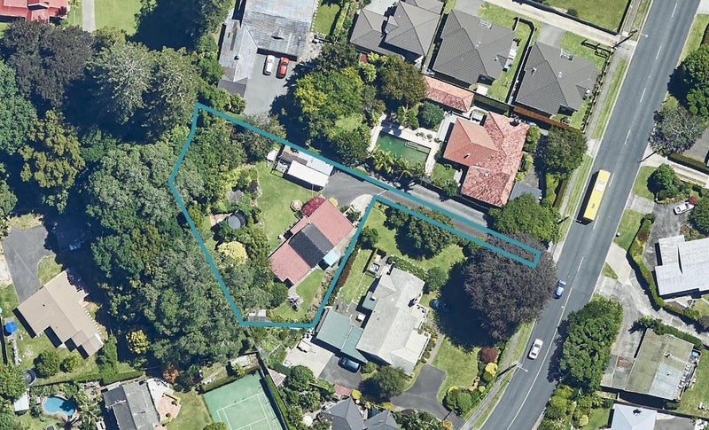 227 Grange Road, Otumoetai, Tauranga - Carousel 1