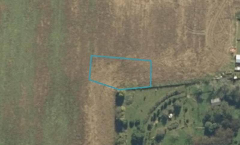 33 Acacia Avenue, Kihikihi, Te Awamutu - Carousel 1