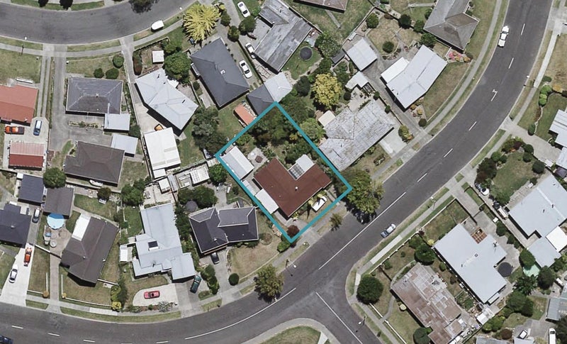 82 Freyberg Avenue, Tamatea, Napier - Carousel 1