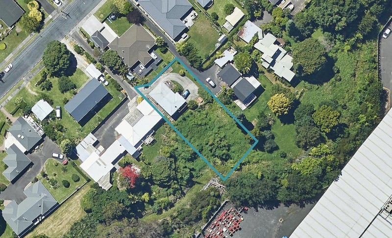 42 Botanical Road, Tauranga South, Tauranga - Carousel 1