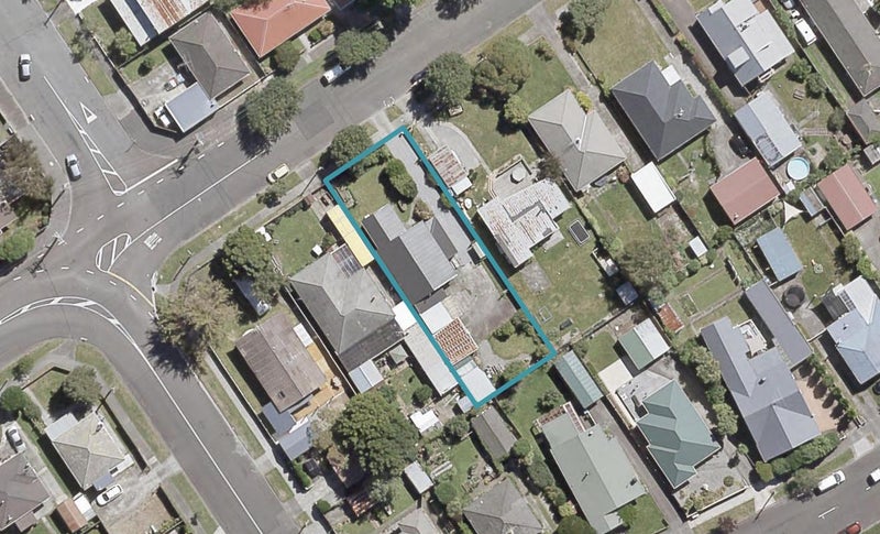 17 Ararino Street, Trentham, Upper Hutt - Carousel 1
