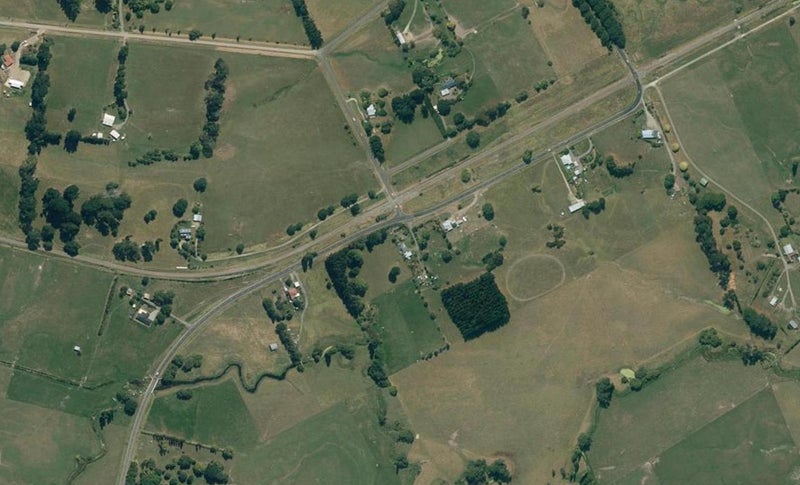 693 Hatuma Road, Hatuma, Waipukurau - Carousel 1