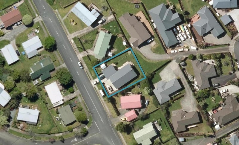 51 Gillingham Road, Kamo, Whangarei - Carousel 1