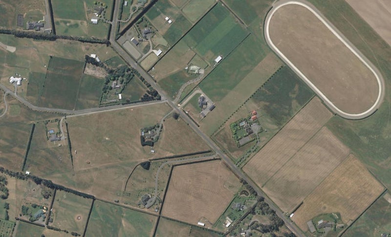 192 Lawford Road, Christchurch - Carousel 1