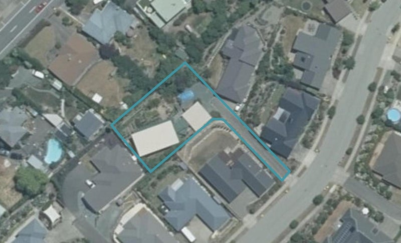 45 Somerset Terrace, Stoke, Nelson - Carousel 1