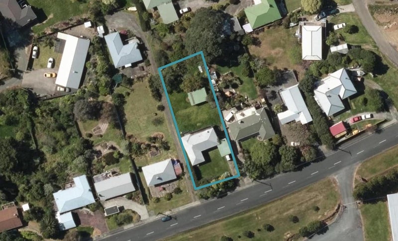 68 Handforth Street, Onerahi, Whangarei - Carousel 1