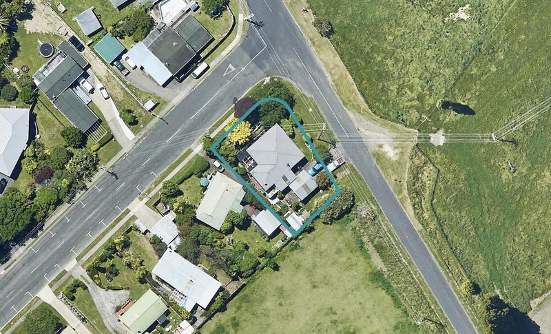 45 Porikapa Road, Owhata, Rotorua - Carousel 1