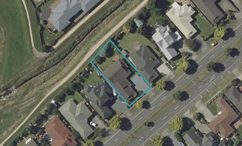 114 John F Kennedy Drive, Milson, Palmerston North - Carousel 1