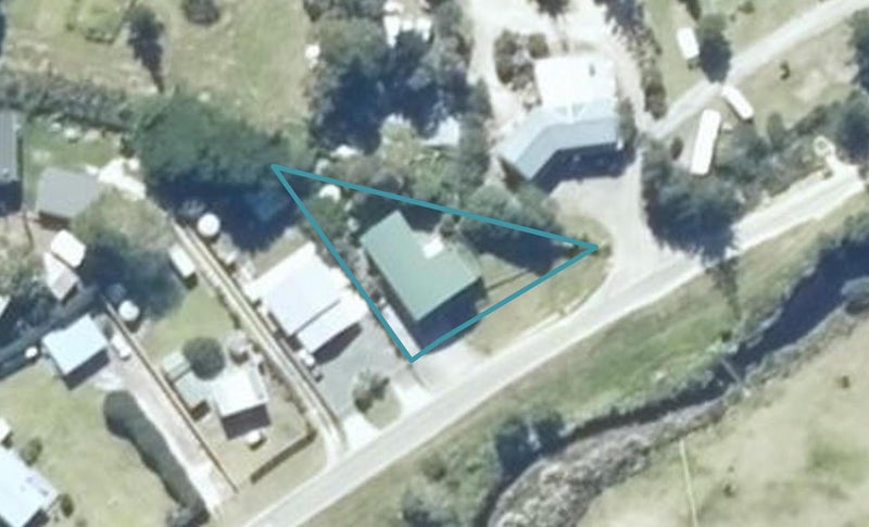 11 Melissa Road, Karikari Peninsula, Kaitaia - Carousel 1
