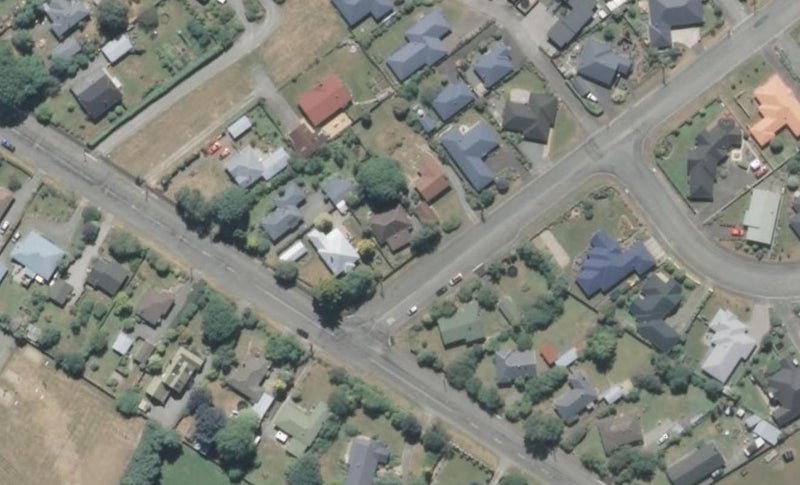 4 Tancred Street, Geraldine, Geraldine - Carousel 1