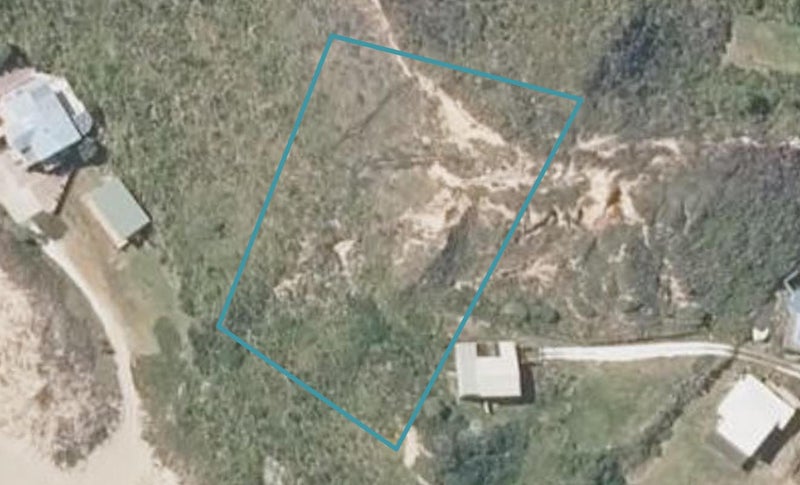 2 marine DR, GLINKS GULLY, TE KOPURU - Carousel 1