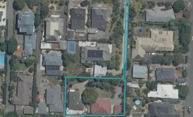 2/54B Bronte Street, Nelson, Nelson - Carousel 1