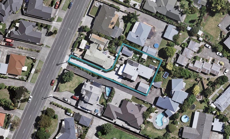 75 Avondale Road, Taradale, Napier - Carousel 1