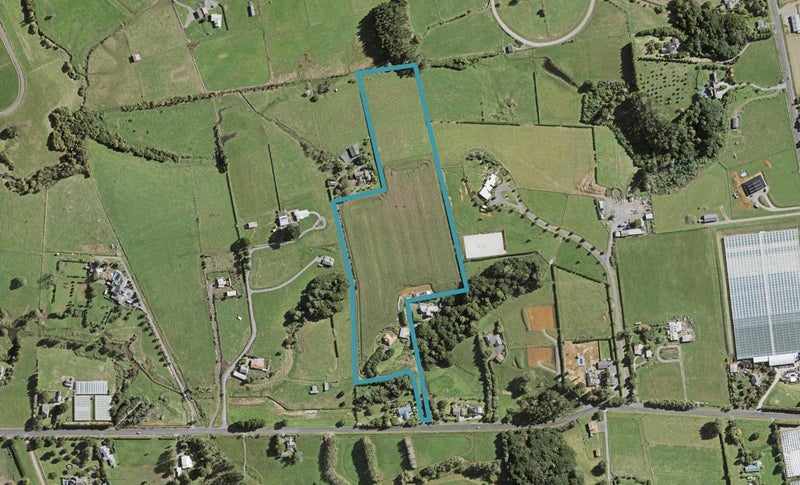 169A Buckville Road, Buckland, Pukekohe - Carousel 1