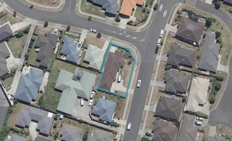 31 Te Manatu Drive, Huntington, Hamilton - Carousel 1