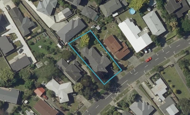 26 Wikiriwhi Crescent, Awapuni, Palmerston North - Carousel 1