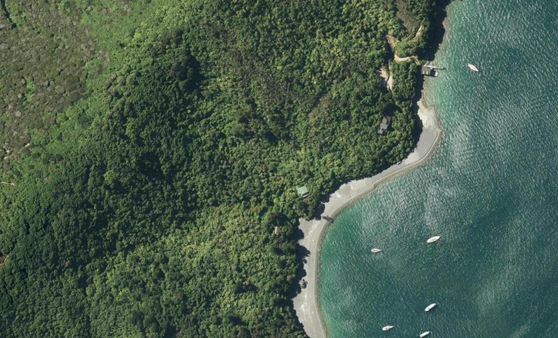 0 Waikawa Bay, Waikawa, Picton - Carousel 1