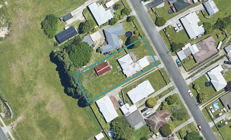 18 Tui Road, Western Heights, Rotorua - Carousel 1