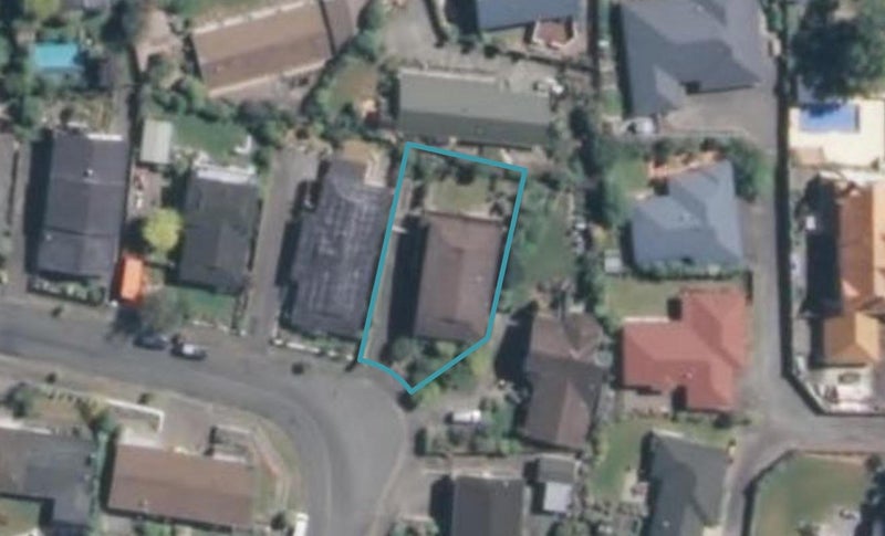 11 Hopkins Street, Gleniti, Timaru - Carousel 1