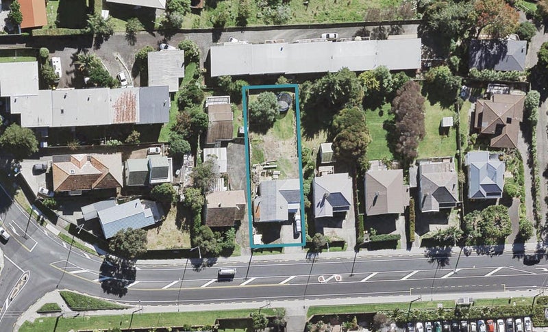 189 Mokoia Road, Birkenhead, Auckland - Carousel 1