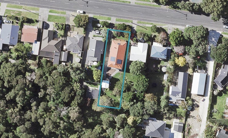 111 Maraetai Drive, Maraetai, Auckland - Carousel 1