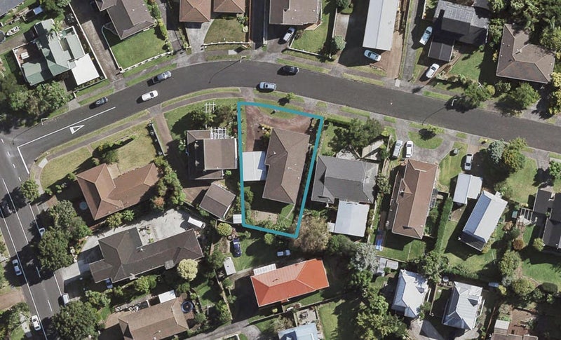 5 Deodar Place, Totara Heights, Auckland - Carousel 1
