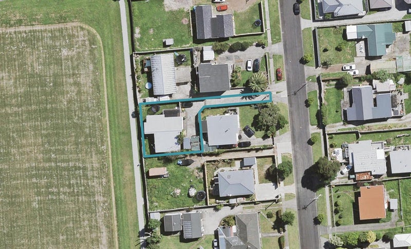 7A Arney Road, Ranui, Auckland - Carousel 1