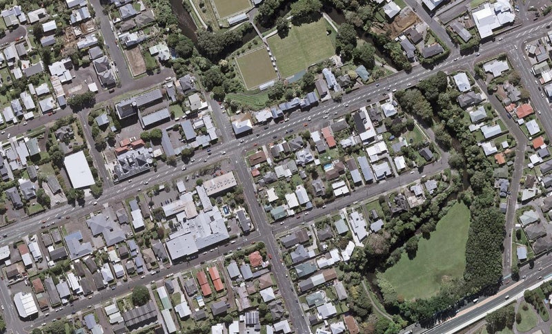 2/398A Devon St East, East End, New Plymouth - Carousel 1
