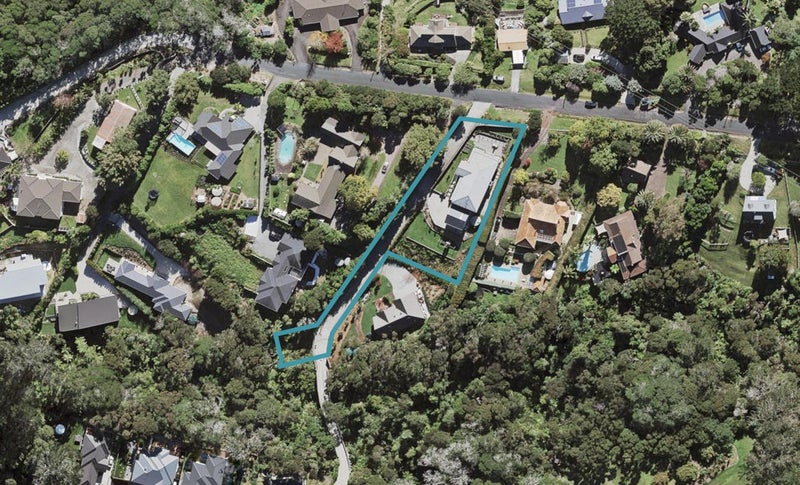 31 Bernard Magnus Lane, Greenhithe, Auckland - Carousel 1