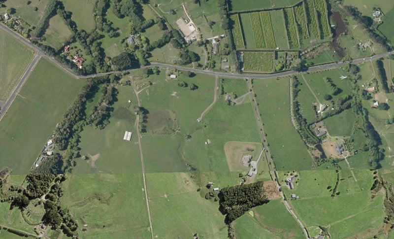 0 Old Road, Waimauku, Waimauku - Carousel 1