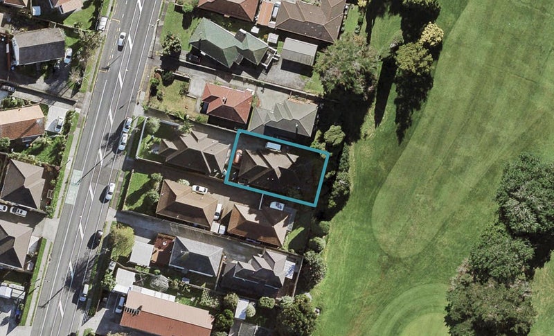 1410A Dominion Road, Mount Roskill, Auckland - Carousel 1