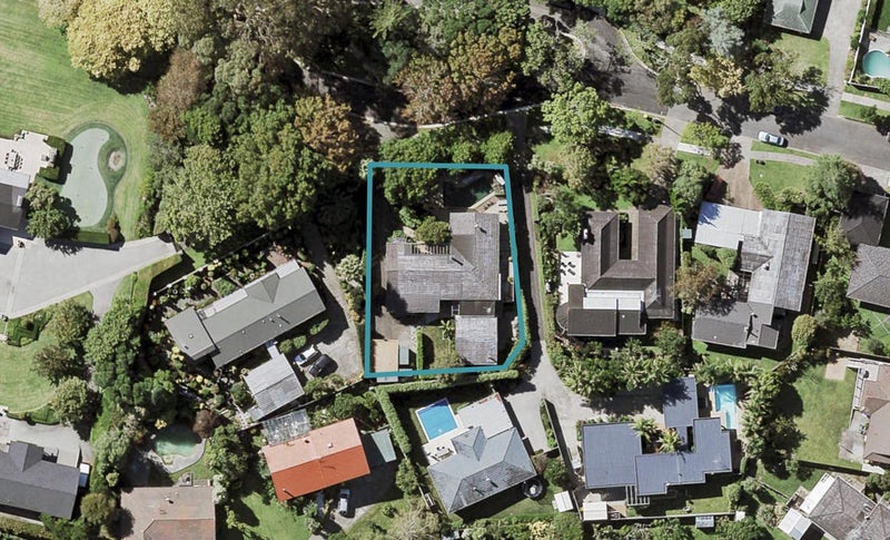 12 Elimar Drive, Sunnyhills, Auckland - Carousel 1