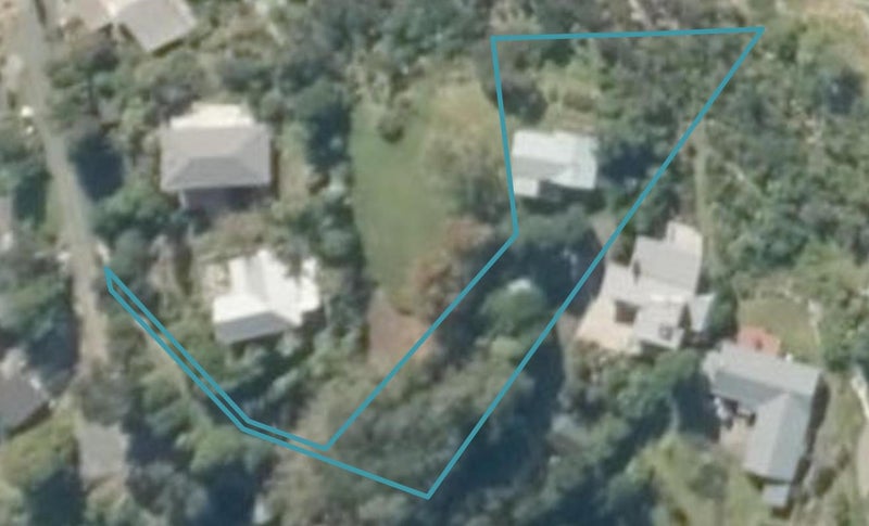 35 Kent Street, Whangaroa, Kaeo - Carousel 1