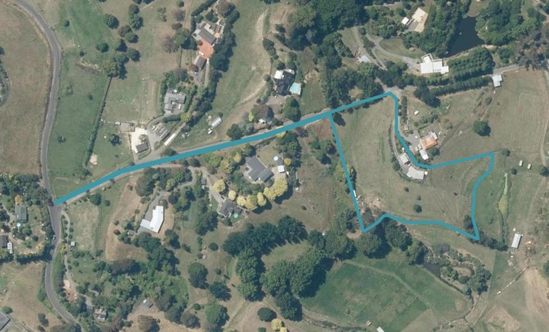 146 Poraiti Road, Poraiti, Napier - Carousel 1