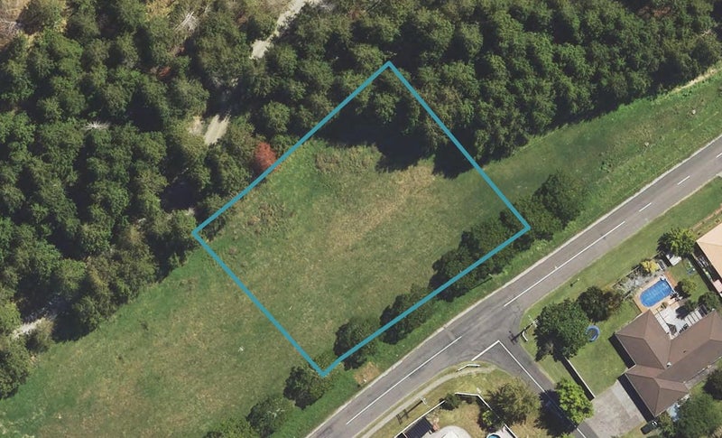 0 Riverside Road, Whataupoko, Gisborne - Carousel 1