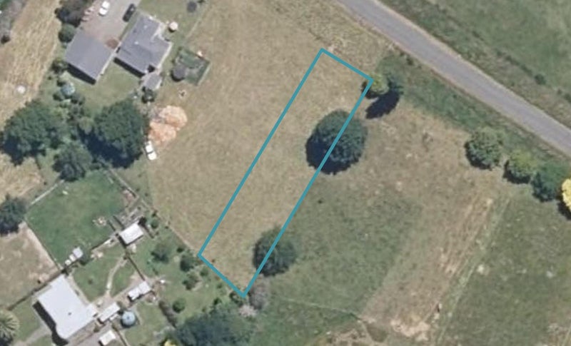 0 Carr St, Ormondville - Carousel 1