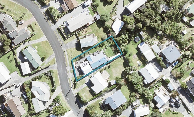 10 Mera Road, Algies Bay, Warkworth - Carousel 1