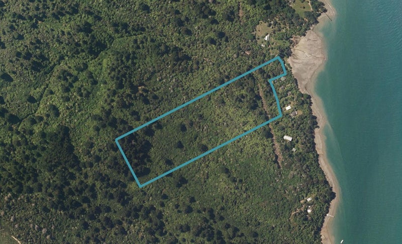 0 Whatanihi Pelorus, Whatanihi Bay, Havelock - Carousel 1