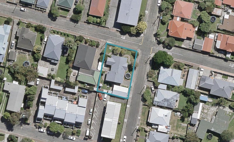 18 Buckley Street, Alicetown, Lower Hutt - Carousel 1
