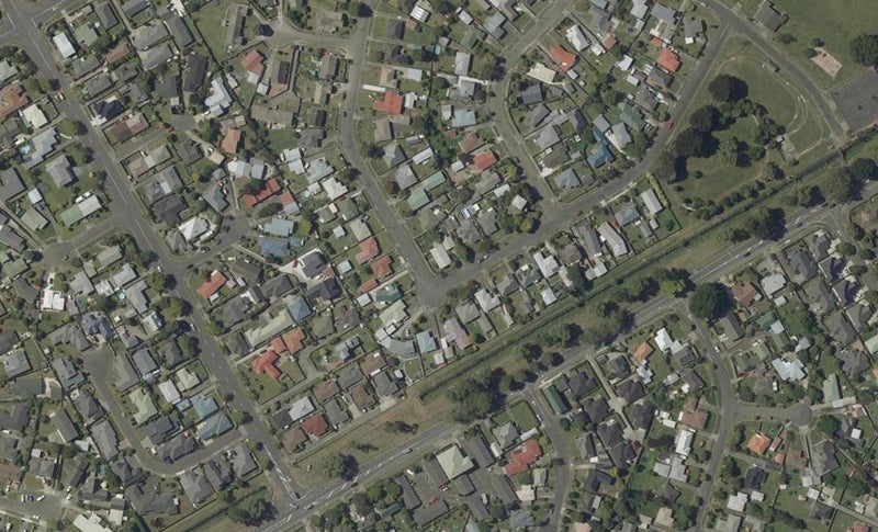 31 Duff Crescent, Highbury, Palmerston North - Carousel 1