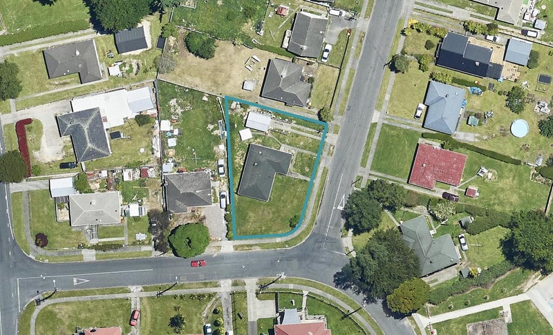 2 Wrigley Road, Fordlands, Rotorua - Carousel 1